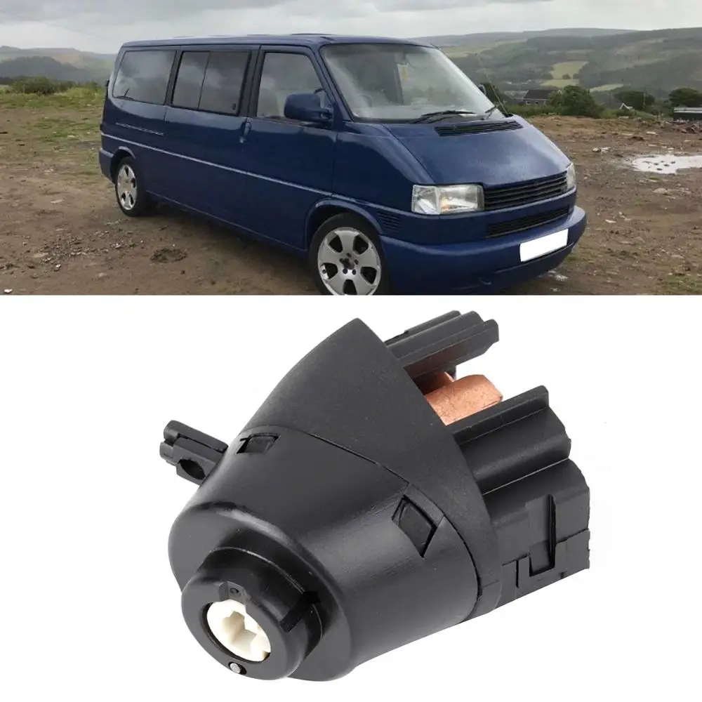 1 шт. новый автомобильный стартер зажигания переключатель управления для VW T4