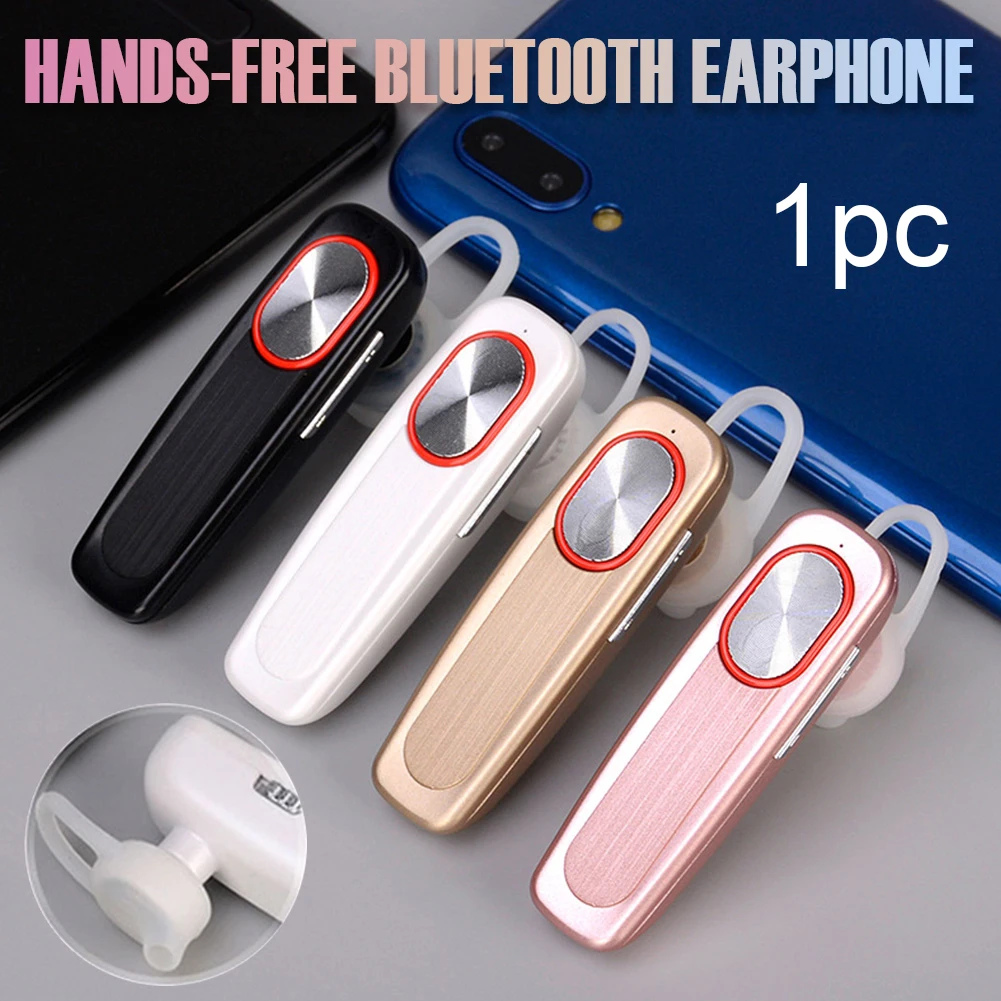 Bluetooth-наушники беспроводные наушники с длительным временем работы в режиме