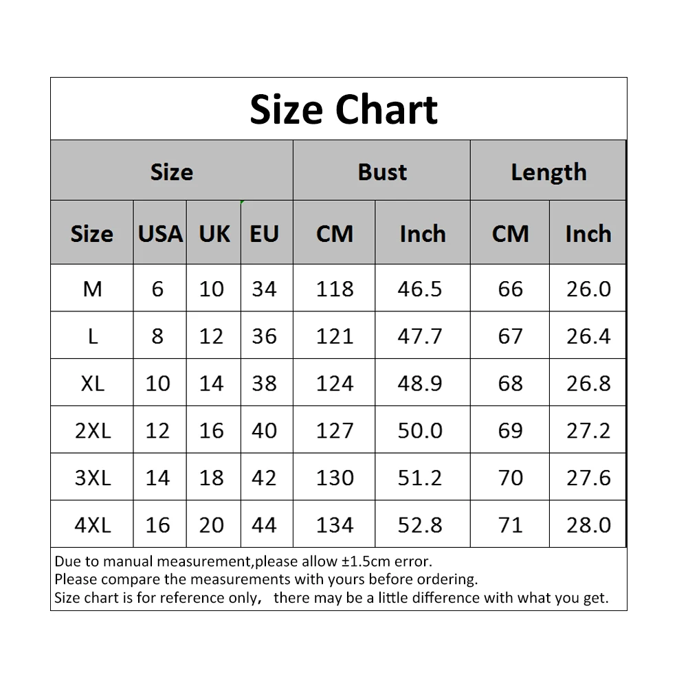 

hoodies women Plus Size Girls Long Sleeve sweatshirt Hooded Autumn Spring Loose Print Fashion Sweatshirt 2020