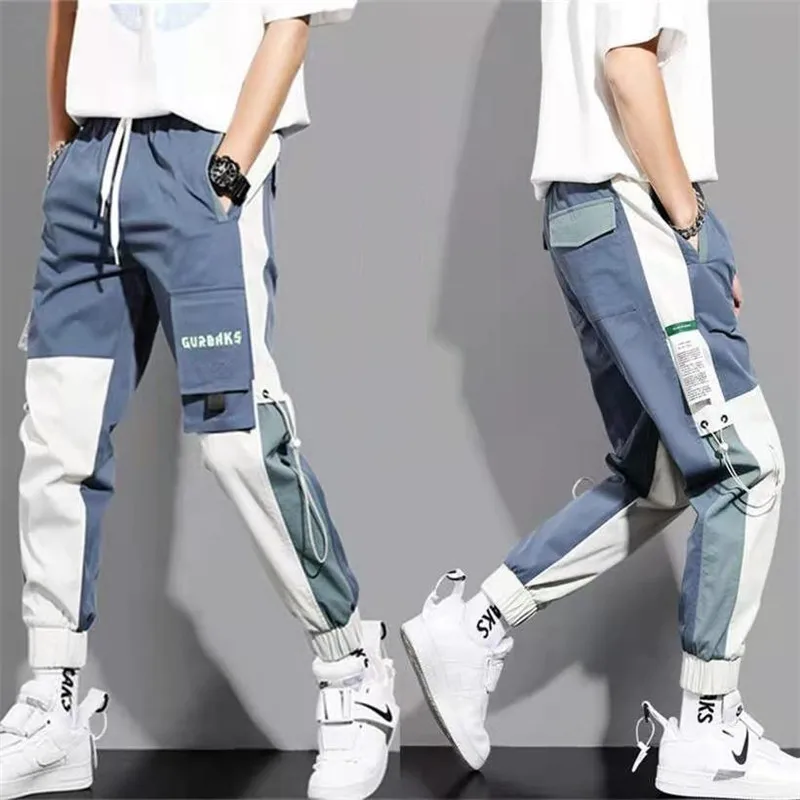 Big Boys Spring Pants Casual Kids Clothing 2021 Cotton Boys Long Trousers Children Boys Clothing Sport Girls Pants 6 Big Boys Spring Pants Casual Kids Clothing 2021 Cotton Boys Long Trousers Children Boys Clothing Sport Girls Pants 6