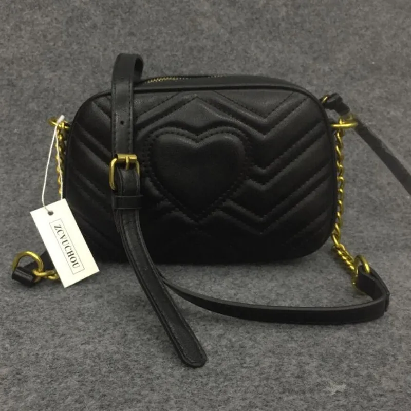 Брендовая женская сумка с украшением в виде Помпона для волос однотонная