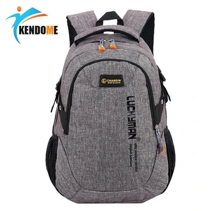 Уличный мужской рюкзак для пешего туризма, спортивные рюкзаки для девочек-подростков, Мужская школьная сумка для ноутбука, походный рюкзак для альпинизма