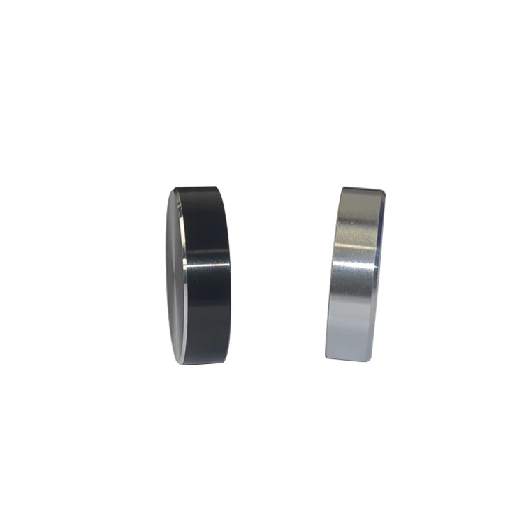 Поворотная ручка потенциометра LNB 40 мм x 10 регулятор громкости LNB4010 | Компьютеры и