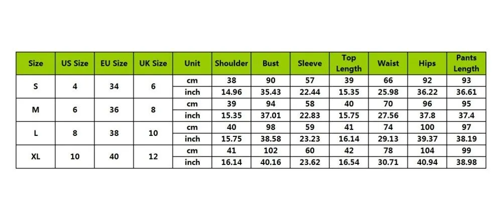 

2 Piece Set Women Hoodies Tracksuit 2021 Autumn Roupas Feminina Sport Suit Fashion Gym Outfits Stripe Sportswear Jogging Femme