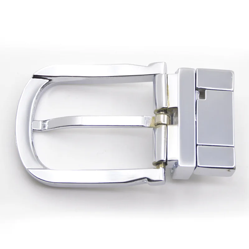 1 шт. 35 мм металлическая пряжка для ремня|Пряжки и крючки| |