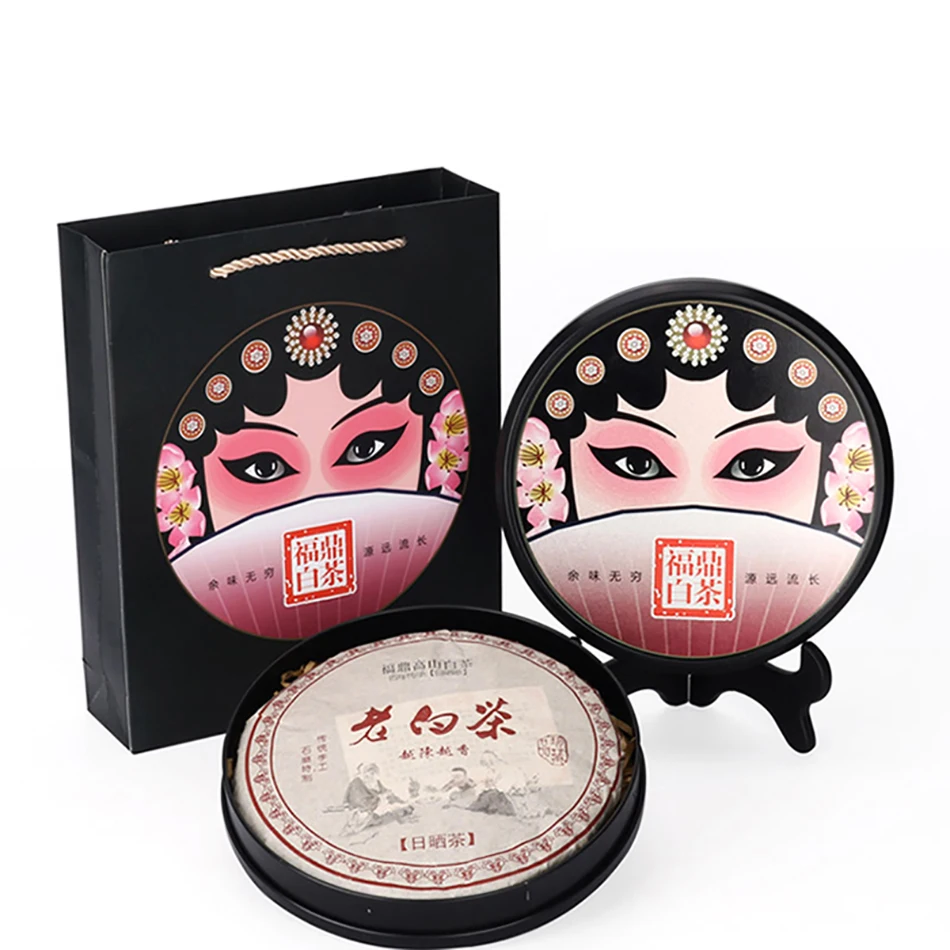 Пластиковая крышка в форме звезды классная цветная мини круглая металлическая