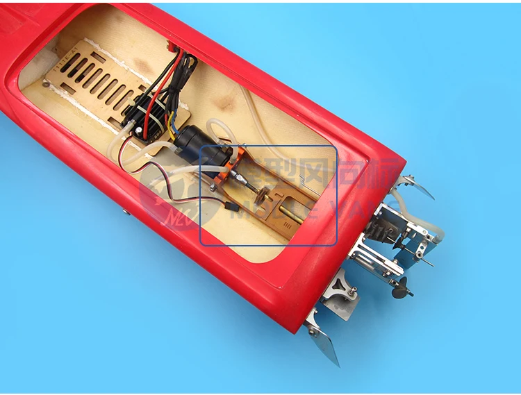 1 шт гибкий вал 318 4 мм l350 мм free global shipping