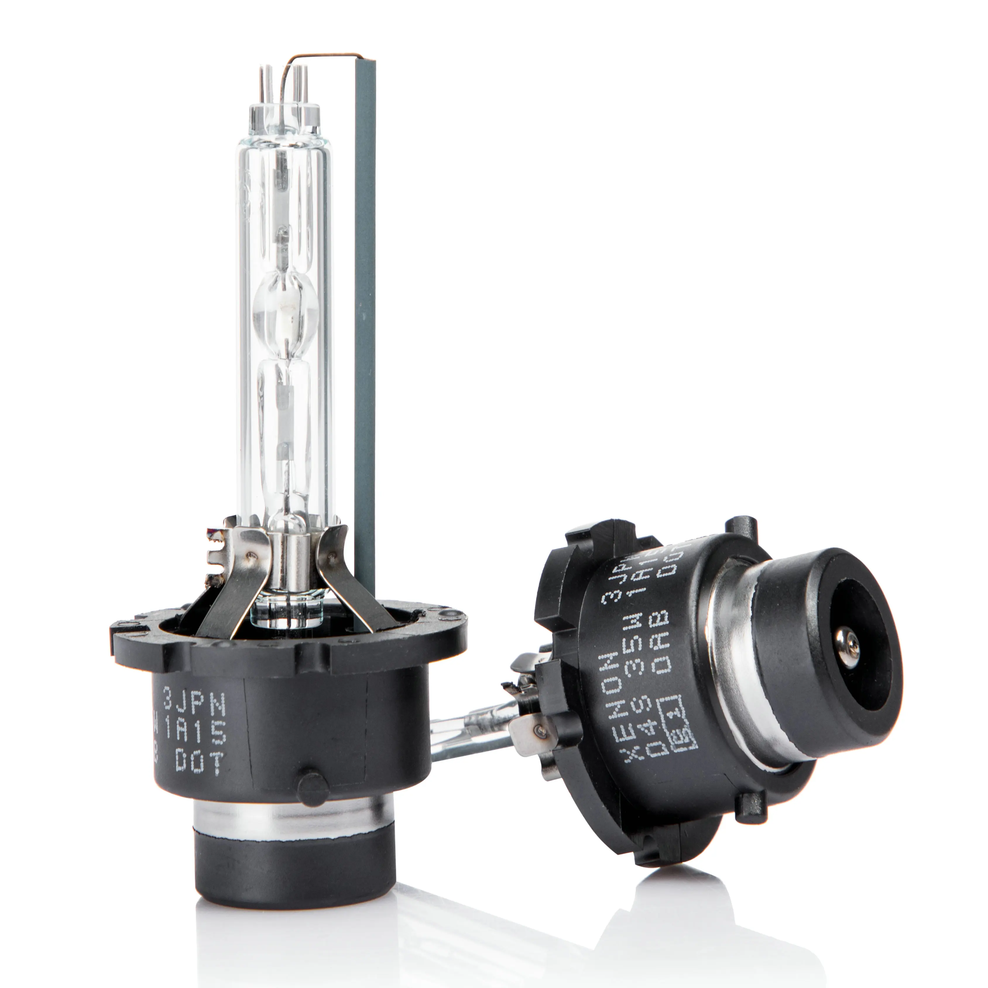 ксеноновые лампы d2s 4300k. ксенон лампа d2s 4300k narva. лампа d2s 6000k ксеноновая. ксеноновые лампы d2s 4300k. ксеноновые лампы d2s 4300k.