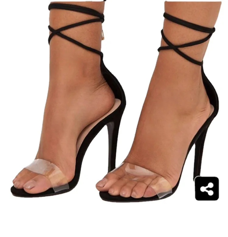 

Women Sandals Flats Shoes Female Casual Footwear Shoes Outdoor Summer Party Woman Flat Shoes Fashion Summer Plus Size