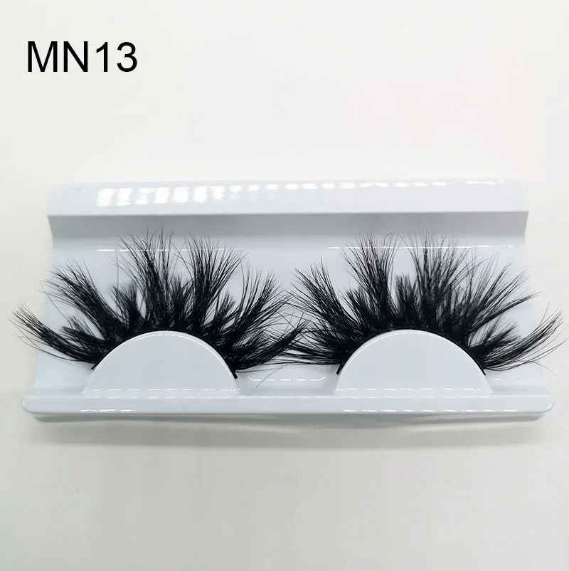 20 шт ресницы с розовым золотом коробка epacket Доставка | Красота и здоровье