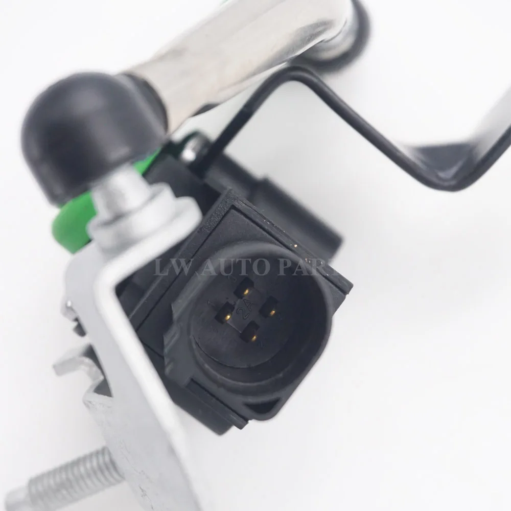 

For Volkswagen Passat B6 3C Right Level Sensor 3C0412522B 3C0 412 522B