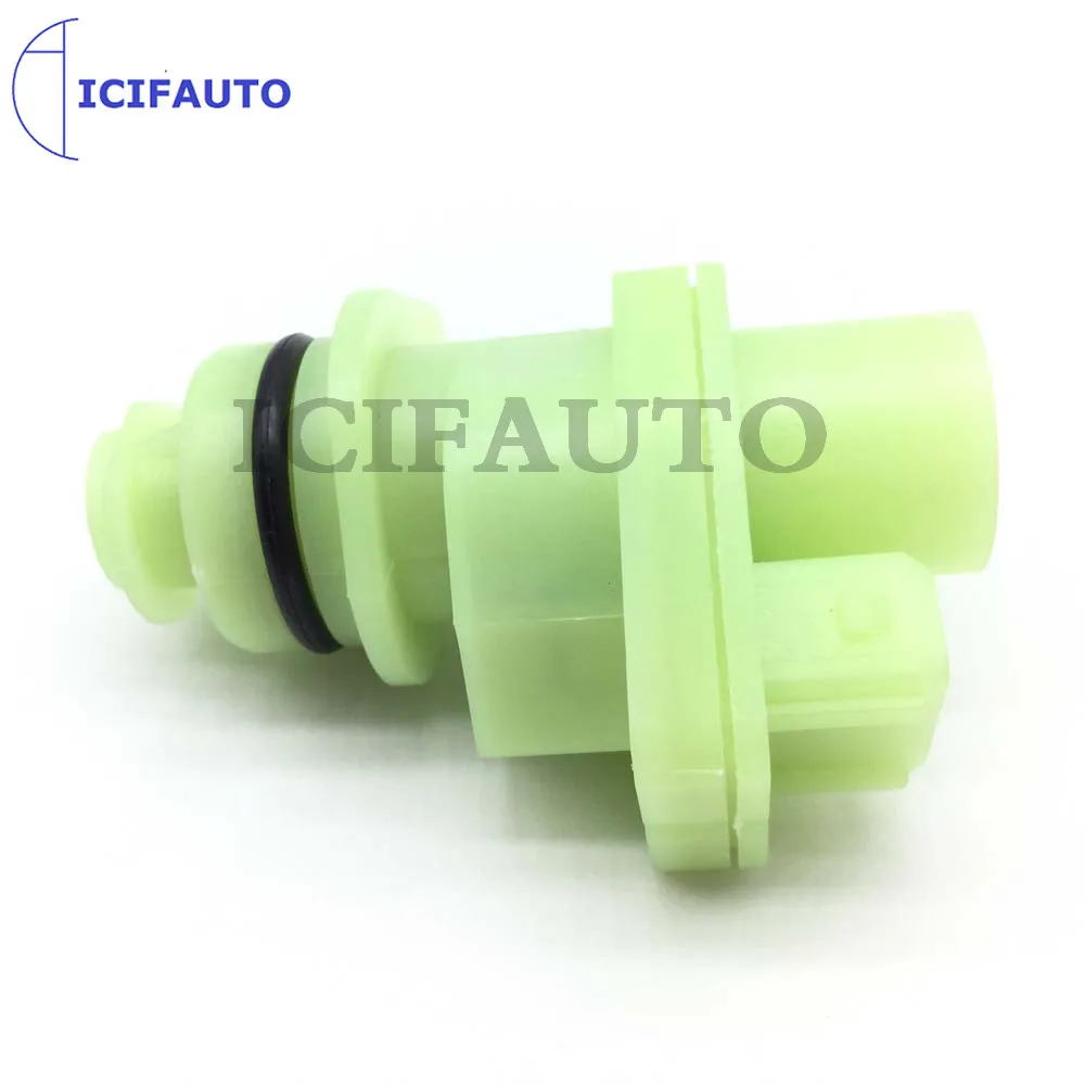 

Скорость o Сенсор 9635057280 для Peugeot 106 205 206 305 306 307 308 309 405 406 407 605 607 806 Expert партнер Renault 616070