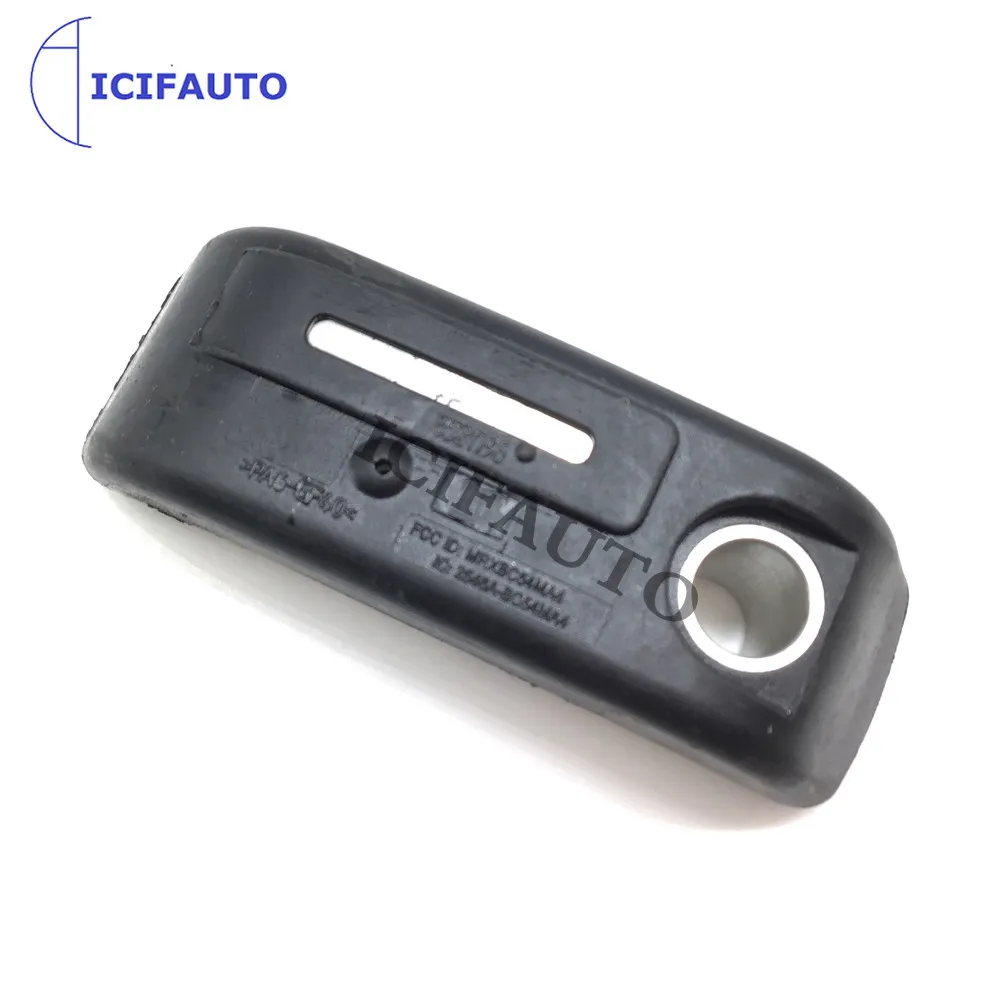Датчик контроля давления в шинах 8532732 36318532732 433 МГц для BMW C 600 C650 F 800 K 1300 K1600 R