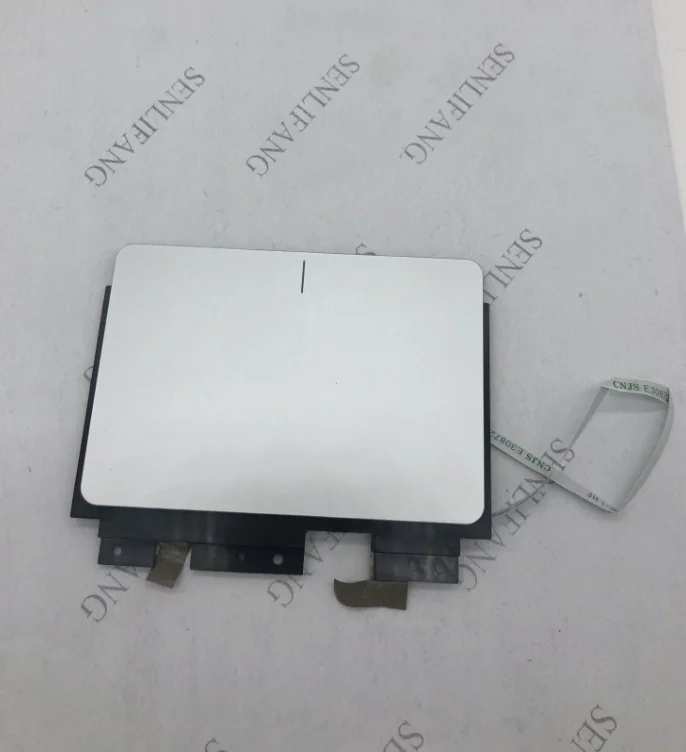 Для ASUS K555L X555LD Y583L F555 A555Y W509L сенсорная панель трекпад хорошо протестированный