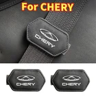 Регулируемый зажим для Chery Tiggo 5 2 3 7 PRO 8 5X A1 IQ QQ Fulwin Face Arrizo