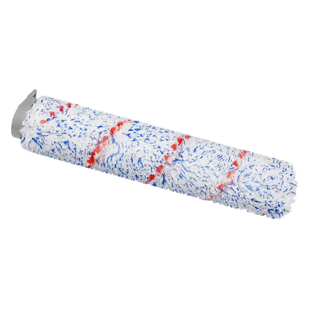 

For TINECO HF10E-01 Filter Cotton Roll Brush Kit Mop Wash Floor Vacuum Cleaner Cordless Wet Dry Vacuum Cleaner And Mop