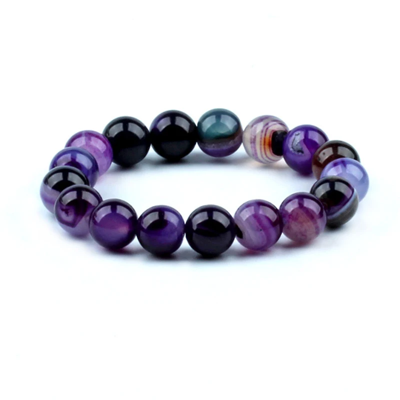 Европа и Соединенные Штаты внешней торговли Классический камень натуральный