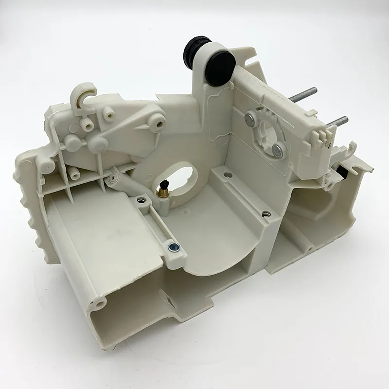 Крышка корпуса топливного бака Картера подходит для Stihl MS 017 018 MS170 MS180 бензиновая