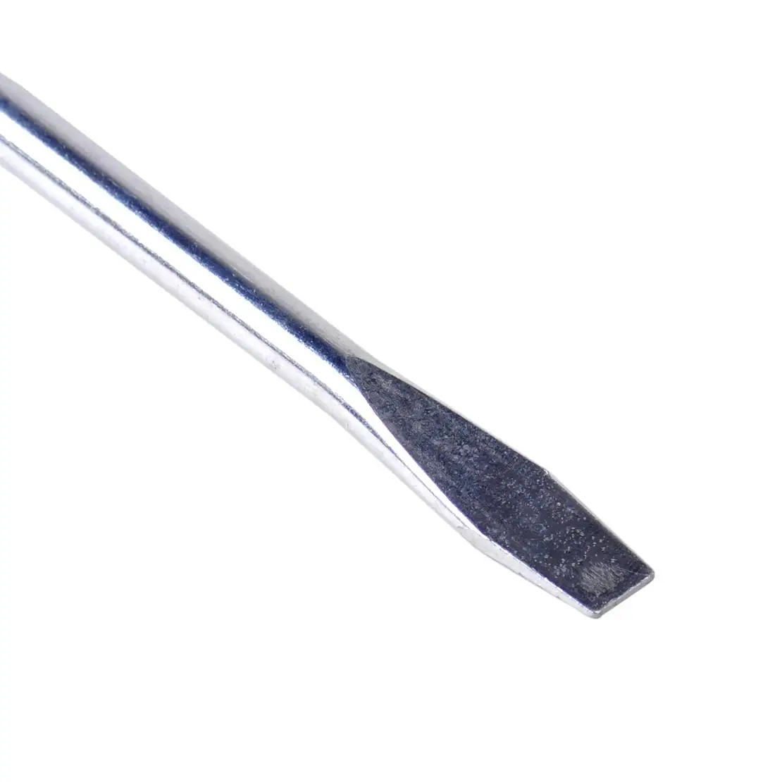 Высококачественный Т образный ключ подходит для пилы Stihl бензопилы бытовые