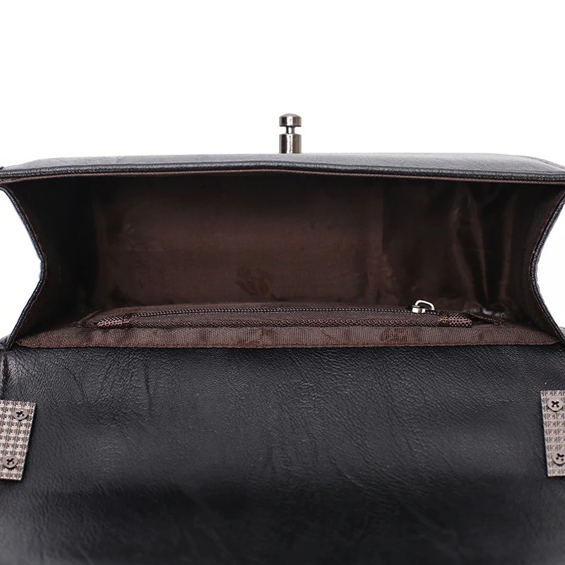 Роскошные женские сумки дизайнерские модные высококачественные через плечо