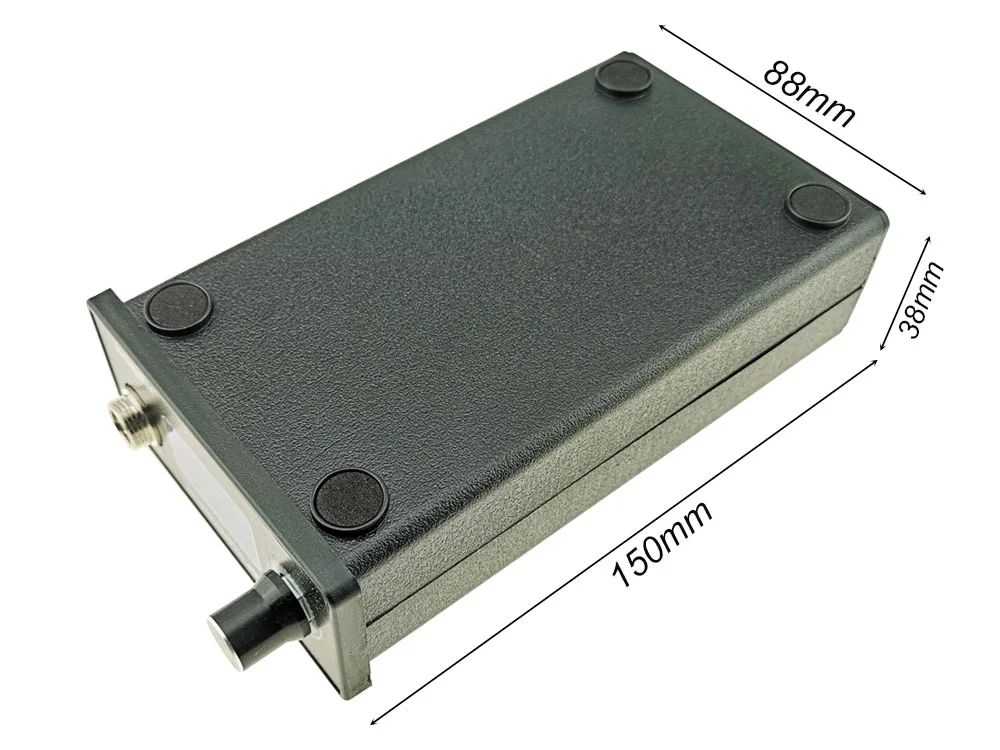 KSGER T12 STM32 цифровая паяльная станция T12 железные наконечники автоматическое повышение температуры сна быстрый нагрев 907 ABS Ручка DIY Инструменты