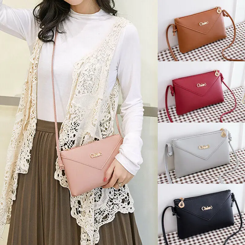 Женская сумка через плечо кожаная дизайнерские сумки известный бренд для женщин