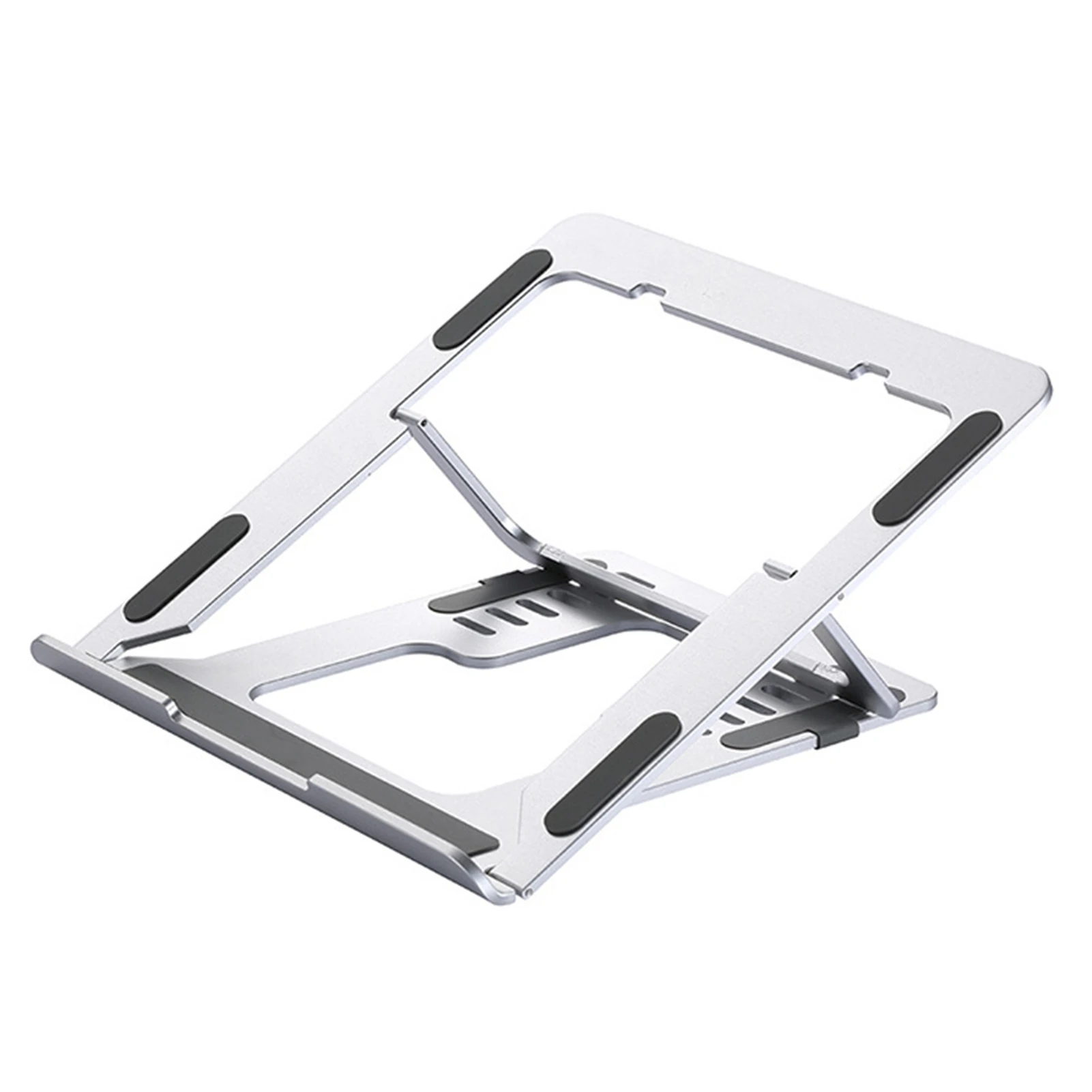 портативная складная регул