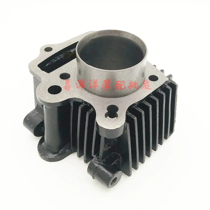 Комплект прокладок поршневых колец для мотоцикла 47 мм штифты jialing JL JH70 JH 70 70cc 48cc |