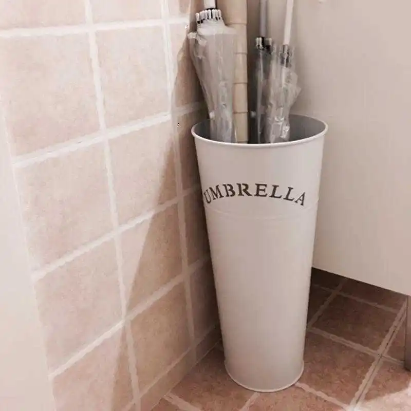 Подставка для зонта металлическая подставка |