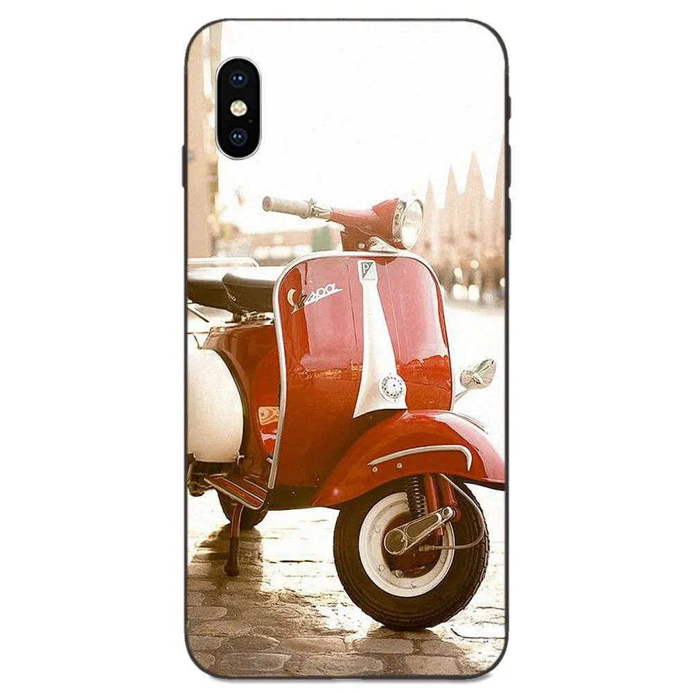 Новый роскошный чехол для телефона Hus мотоциклы Huawei nova 2 2S 3i 4 4e 5i Y3 Y5 II Y6 Y7 Y9 Lite Plus Prime