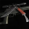 Изображение товара 2