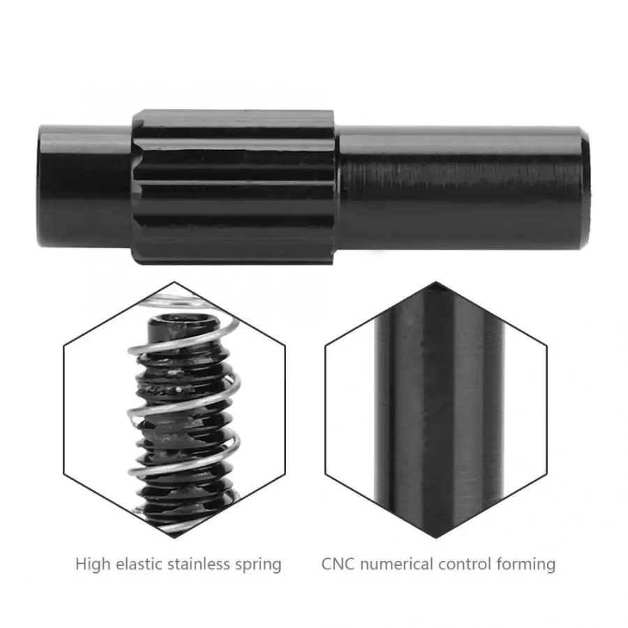 Рычаг переключения передач для дорожного велосипеда 2 шт. 4 мм крышка кабеля