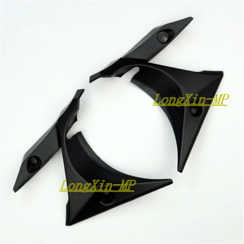 For Yamaha YZF-R1 04-06 Upper Side Inner Fairing Cowl Frame Cover Guard Protector Plastic YZF R1 2004 2005 2006 YZFR1 Motorcycle |