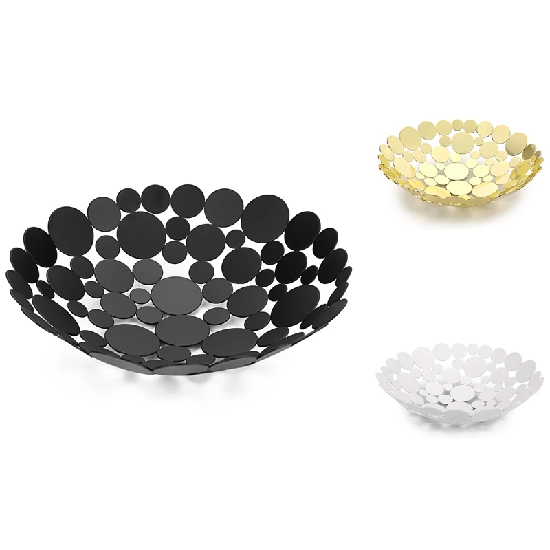 

Фотокорзина, креативный центральный столик, подставка для фруктов, декоративная столешница, держатель для фруктов