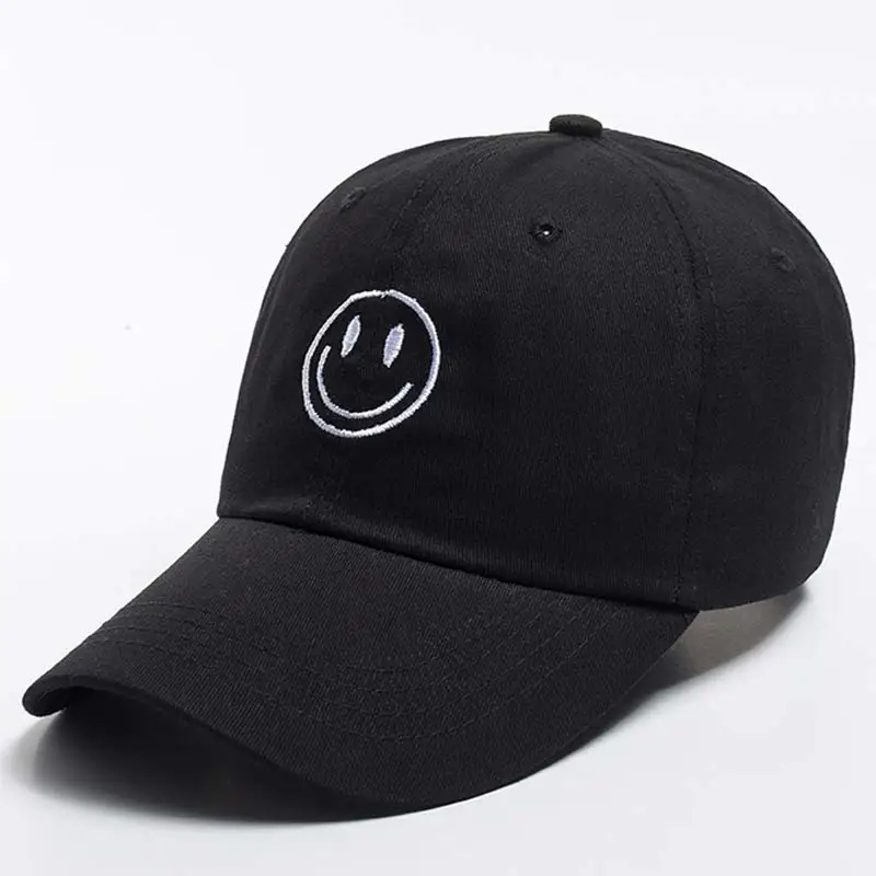 Женская шикарная бейсбольная Кепка с вышивкой в стиле хип-хоп Snapback милые шапки