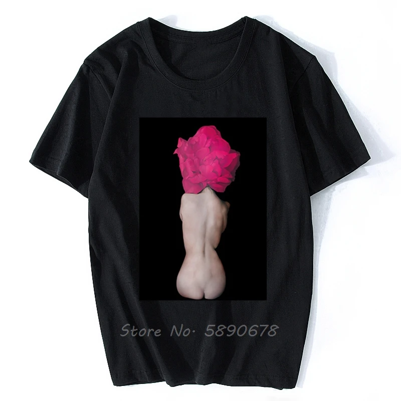 Фоны для фотосъемки из художественной Модная пикантная обувь с цветочным