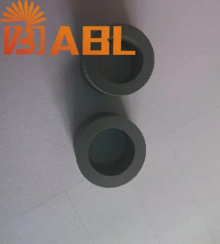 5 комплектов пикап-ролик для задержки подачи Okidata OKI B410 B420 B430 B431 B440 B721 B731 C610 C710 C711 C712
