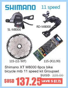 Солнечный велосипед кассета 11 12 скоростей MTB велосипед freewheel 11-50 T/11-52 T Сверхлегкий 360 г CNC Freewheel MTB части для HG