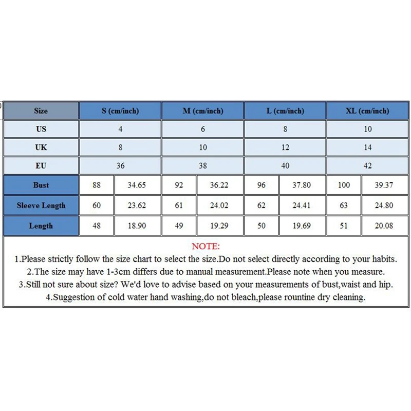 

Women'S Sexy Square Neck Slim Mesh Sheer Long Sleeve Lace Shirt Top