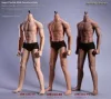 Изображение товара 0