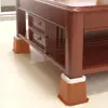 Изображение товара 5