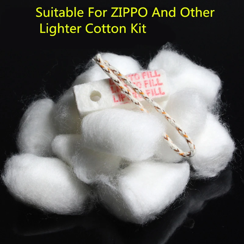 Герметичная керосиновая зажигалка с герметичным дном 2 шт.|Аксессуары для