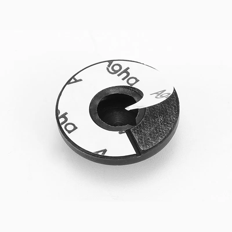 4 шт. автомобильные амортизирующие подушки для Chevrolet Sonic Spark S10 2021 | Автомобили и