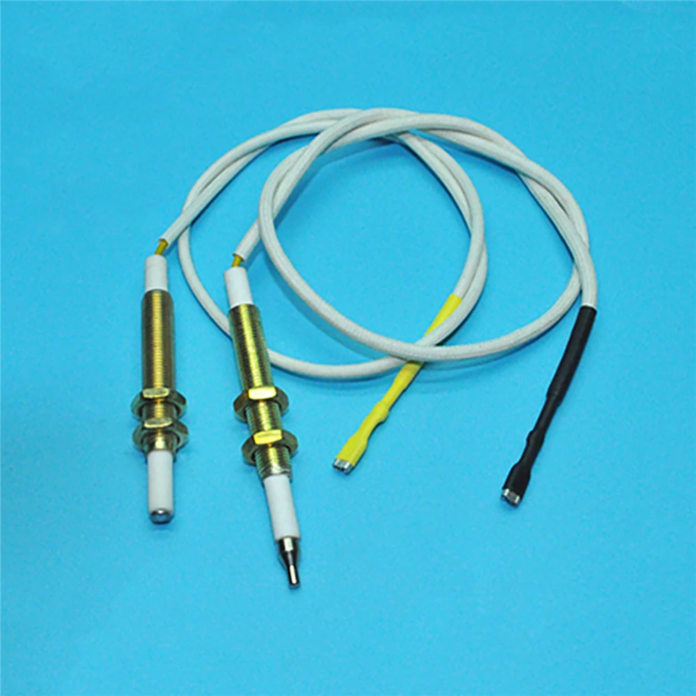 

Универсальные сменные детали, Индукционная игла импульсного зажигания для газовой плиты/встроенной сжиженной газовой плиты