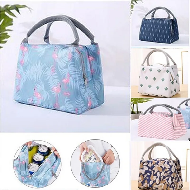 Чехол органайзер для наушников с проводом размера Muti|Коробки и ящики хранения| |