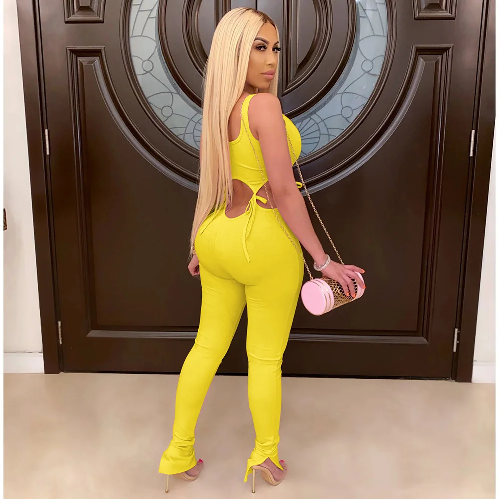 2020 боди для женщин высокая эластичность кружево облегающий сексуальный модный