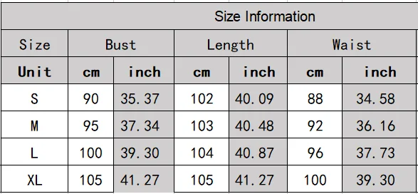 

ZLDRESS 2021 Women Gradient Color Tie Dye Cowl Neck Backless Party Dresses Chic Sexy Vestidos Robe Femme