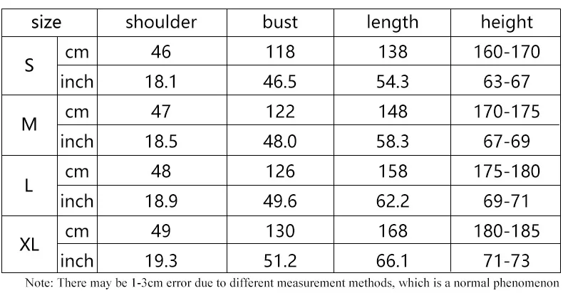 2020 Новый взрослый средневековый плащ дьявола для Хэллоуина Косплей жнец Вампир