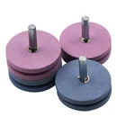 Точилка для ножей, садовая косилка, 50 мм, быстрая Заточка лезвий