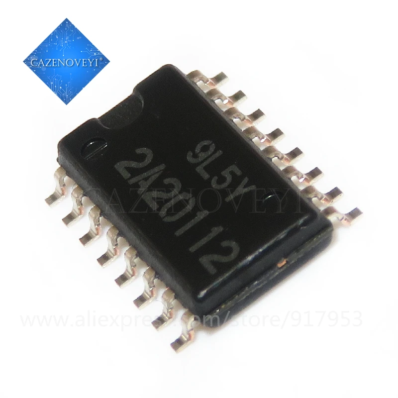 

10pcs/lot R2A20112SPW0 R2A20112 2A20112 SOP-16 In Stock